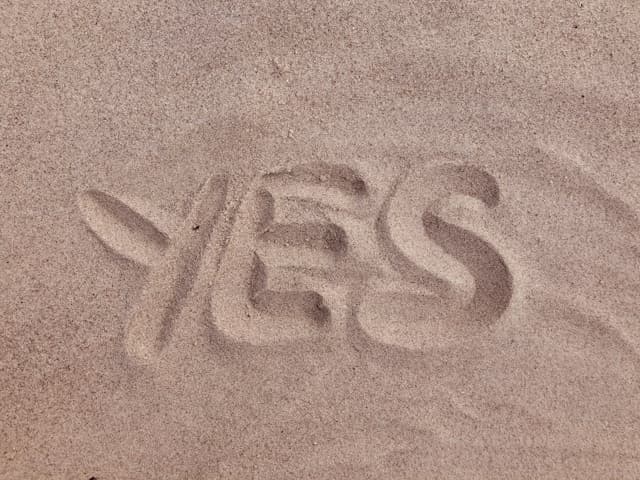 كيف تكتب عرض سعر يزيد من فرص موافقة العميل؟